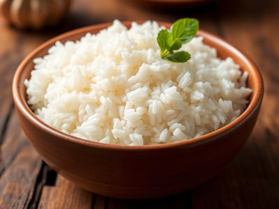 Arroz